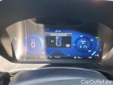  Ford  Kuga 2.5 DURATEC FHEV 190PS ST-LINE X CVT 4WD #7
