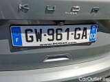  Ford  Kuga 2.5 DURATEC FHEV 190PS ST-LINE X CVT 4WD #5