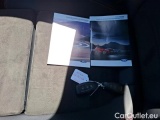  Ford  Kuga 2.5 DURATEC FHEV 190PS ST-LINE X CVT 4WD #6