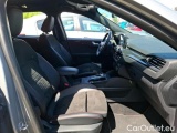  Ford  Kuga 2.5 DURATEC FHEV 190PS ST-LINE X CVT 4WD #9