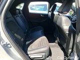  Ford  Kuga 2.5 DURATEC FHEV 190PS ST-LINE X CVT 4WD #10