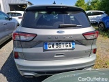  Ford  Kuga 2.5 DURATEC FHEV 190PS ST-LINE X CVT 4WD #15