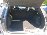  Ford  Kuga 2.5 DURATEC FHEV 190PS ST-LINE X CVT 4WD #13