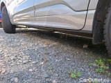  Ford  Kuga 2.5 DURATEC FHEV 190PS ST-LINE X CVT 4WD #16
