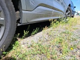  Ford  Kuga 2.5 DURATEC FHEV 190PS ST-LINE X CVT 4WD #17