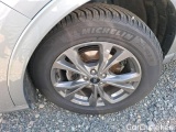 Ford  Kuga 2.5 DURATEC FHEV 190PS ST-LINE X CVT 4WD #18