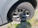  Ford  Kuga 2.5 DURATEC FHEV 190PS ST-LINE X CVT 4WD #19