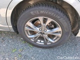  Ford  Kuga 2.5 DURATEC FHEV 190PS ST-LINE X CVT 4WD #20