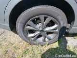  Ford  Kuga 2.5 DURATEC FHEV 190PS ST-LINE X CVT 4WD #21