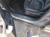  Ford  Kuga 2.5 DURATEC FHEV 190PS ST-LINE X CVT 4WD #25