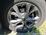  Ford  Kuga 2.5 DURATEC FHEV 190PS ST-LINE X CVT 4WD #26