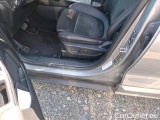  Ford  Kuga 2.5 DURATEC FHEV 190PS ST-LINE X CVT 4WD #27