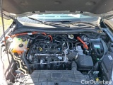  Ford  Kuga 2.5 DURATEC FHEV 190PS ST-LINE X CVT 4WD #28