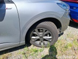  Ford  Kuga 2.5 DURATEC FHEV 190PS ST-LINE X CVT 4WD #30