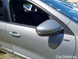  Ford  Kuga 2.5 DURATEC FHEV 190PS ST-LINE X CVT 4WD #32