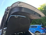  Ford  Kuga 2.5 DURATEC FHEV 190PS ST-LINE X CVT 4WD #34