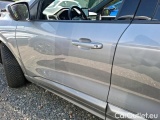  Ford  Kuga 2.5 DURATEC FHEV 190PS ST-LINE X CVT 4WD #37