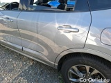  Ford  Kuga 2.5 DURATEC FHEV 190PS ST-LINE X CVT 4WD #39