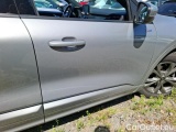  Ford  Kuga 2.5 DURATEC FHEV 190PS ST-LINE X CVT 4WD #38