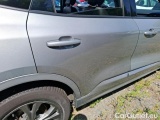  Ford  Kuga 2.5 DURATEC FHEV 190PS ST-LINE X CVT 4WD #40