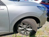  Ford  Kuga 2.5 DURATEC FHEV 190PS ST-LINE X CVT 4WD #42