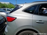  Ford  Kuga 2.5 DURATEC FHEV 190PS ST-LINE X CVT 4WD #44