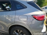  Ford  Kuga 2.5 DURATEC FHEV 190PS ST-LINE X CVT 4WD #43