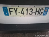  Ford  Tourneo 1.5 ECOBLUE 100PS TREND #5