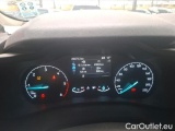  Ford  Tourneo 1.5 ECOBLUE 100PS TREND #7