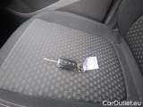  Ford  Tourneo 1.5 ECOBLUE 100PS TREND #6