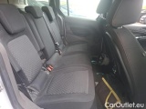  Ford  Tourneo 1.5 ECOBLUE 100PS TREND #10
