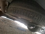  Ford  Tourneo 1.5 ECOBLUE 100PS TREND #12