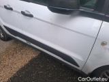  Ford  Tourneo 1.5 ECOBLUE 100PS TREND #15