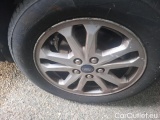  Ford  Tourneo 1.5 ECOBLUE 100PS TREND #17