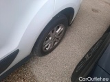  Ford  Tourneo 1.5 ECOBLUE 100PS TREND #19