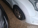  Ford  Tourneo 1.5 ECOBLUE 100PS TREND #21