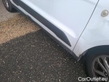  Ford  Tourneo 1.5 ECOBLUE 100PS TREND #26