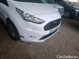  Ford  Tourneo 1.5 ECOBLUE 100PS TREND #29