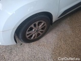  Ford  Tourneo 1.5 ECOBLUE 100PS TREND #30