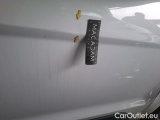  Ford  Tourneo 1.5 ECOBLUE 100PS TREND #32