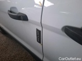  Ford  Tourneo 1.5 ECOBLUE 100PS TREND #34