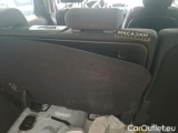  Ford  Tourneo 1.5 ECOBLUE 100PS TREND #38