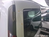  Ford  Tourneo 1.5 ECOBLUE 100PS TREND #40