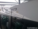 Ford  Tourneo 1.5 ECOBLUE 100PS TREND #43