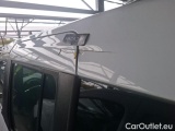  Ford  Tourneo 1.5 ECOBLUE 100PS TREND #44