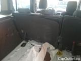  Ford  Tourneo 1.5 ECOBLUE 100PS TREND #47