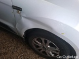  Ford  Tourneo 1.5 ECOBLUE 100PS TREND #49