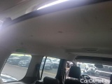  Ford  Tourneo 1.5 ECOBLUE 100PS TREND #50