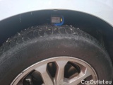  Ford  Tourneo 1.5 ECOBLUE 100PS TREND #51