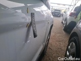  Ford  Tourneo 1.5 ECOBLUE 100PS TREND #54